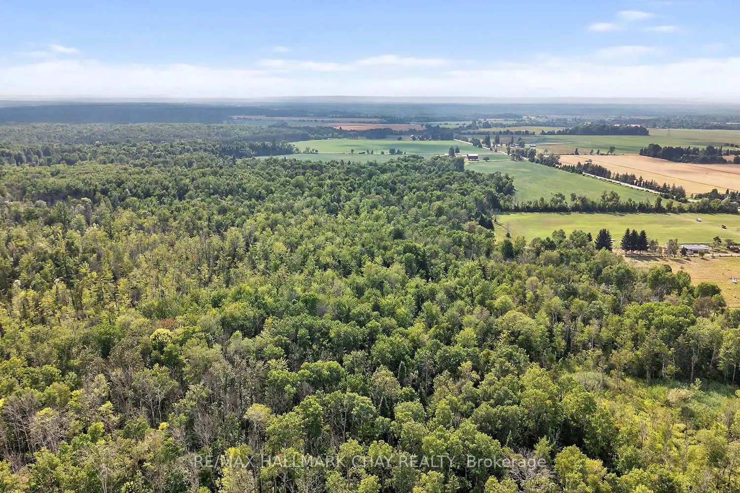 Additional image 20 of 7950 8Th Line