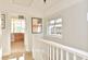 Additional image 9 of Ladies Mile Road, Patcham, Brighton, East Sussex
