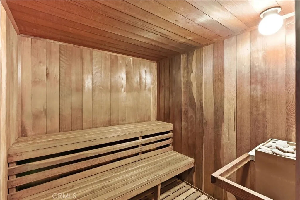 Additional image 54 of 1515 S Beverly Drive Unit 308, Los Angeles, CA 90035