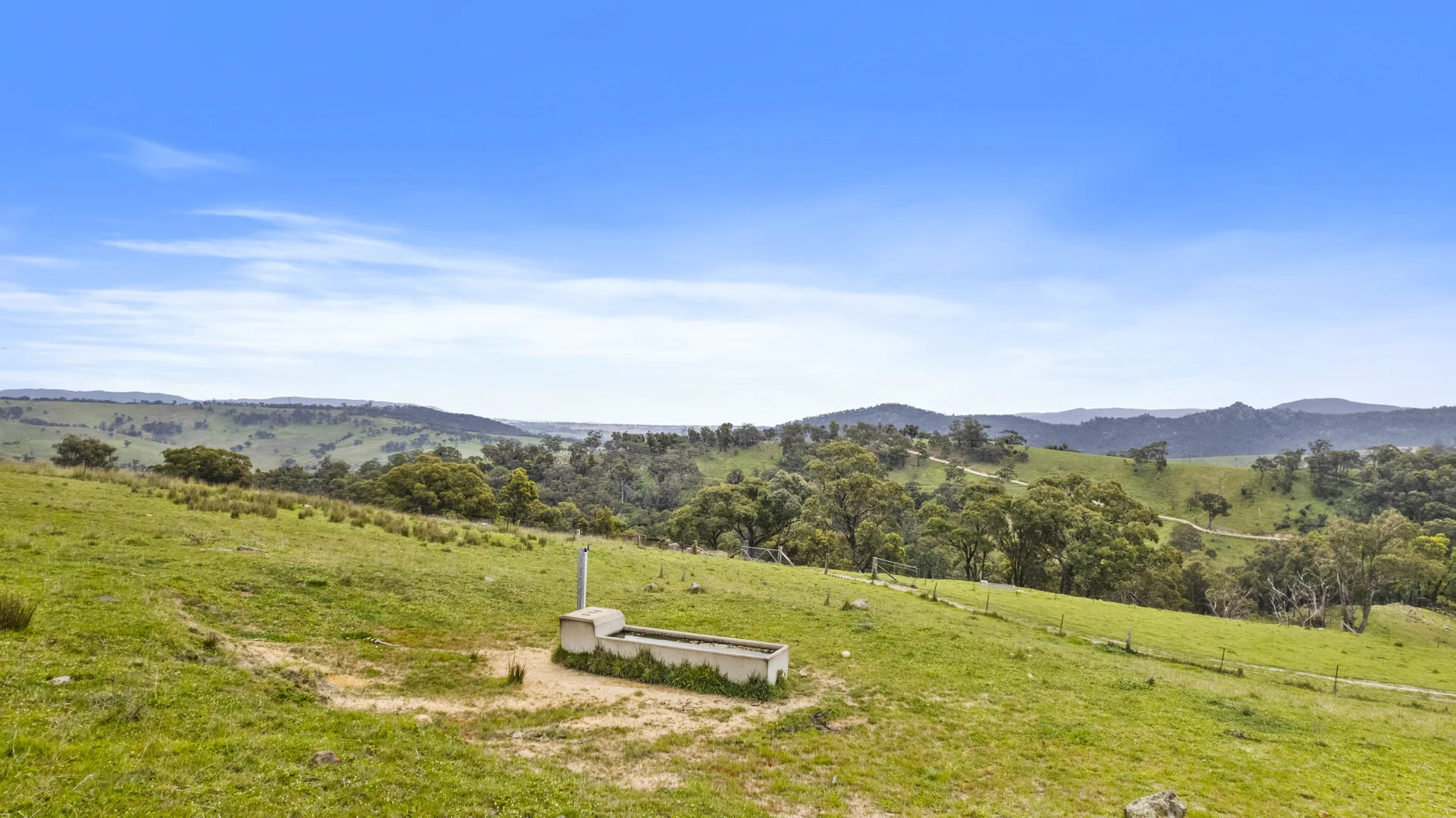 Additional image 27 of 191 Jerrys Meadow Road, Sodwalls NSW 2790