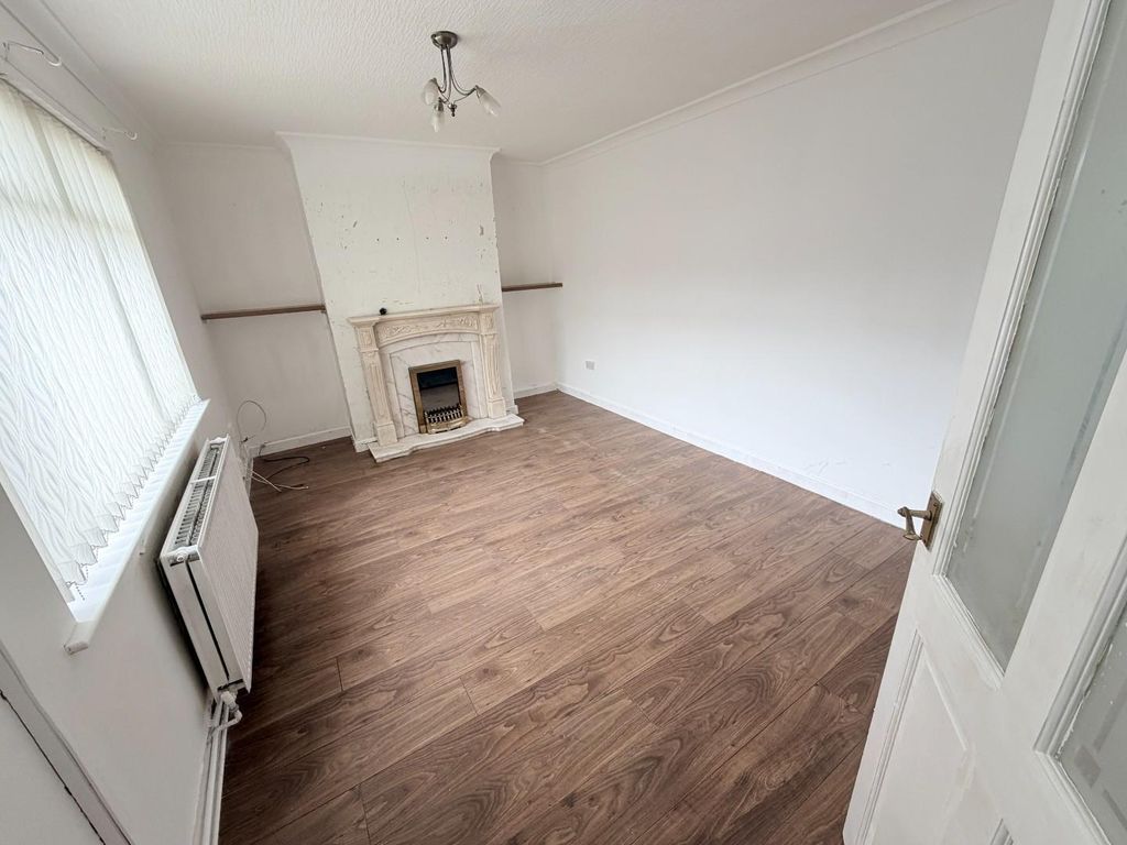 Additional image 3 of 3 bed terraced house for saleDowson Road, Hartlepool TS24