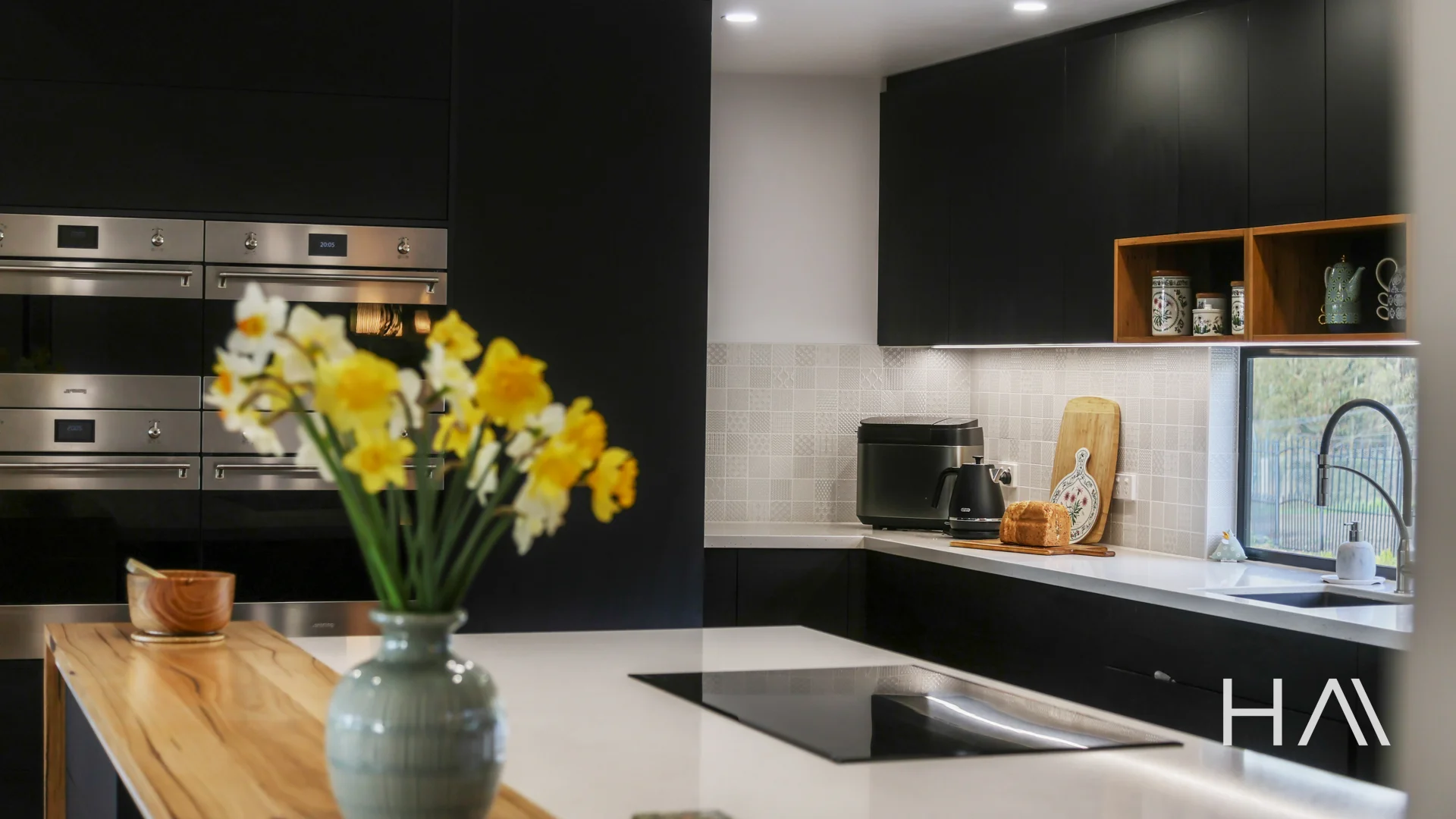 Additional image 10 of 128 Long Plains Road, Exeter TAS 7275