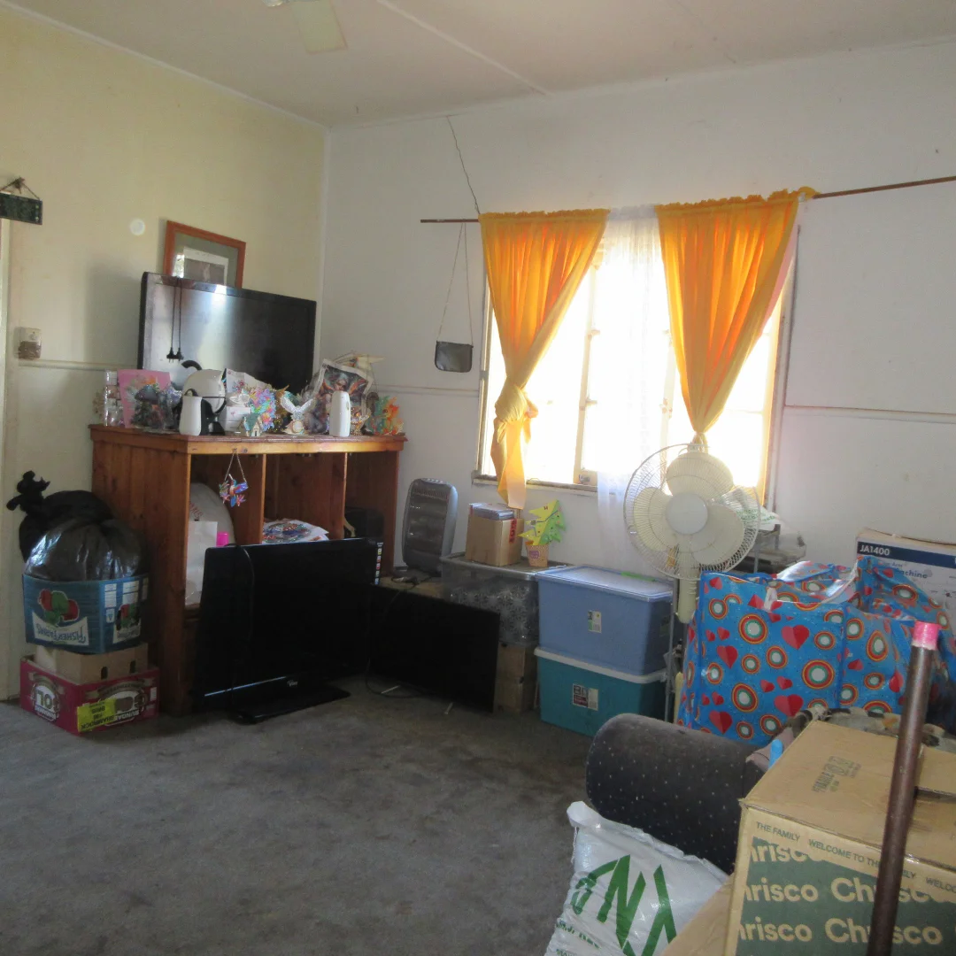 Additional image 8 of 85 Day Street, Tara QLD 4421