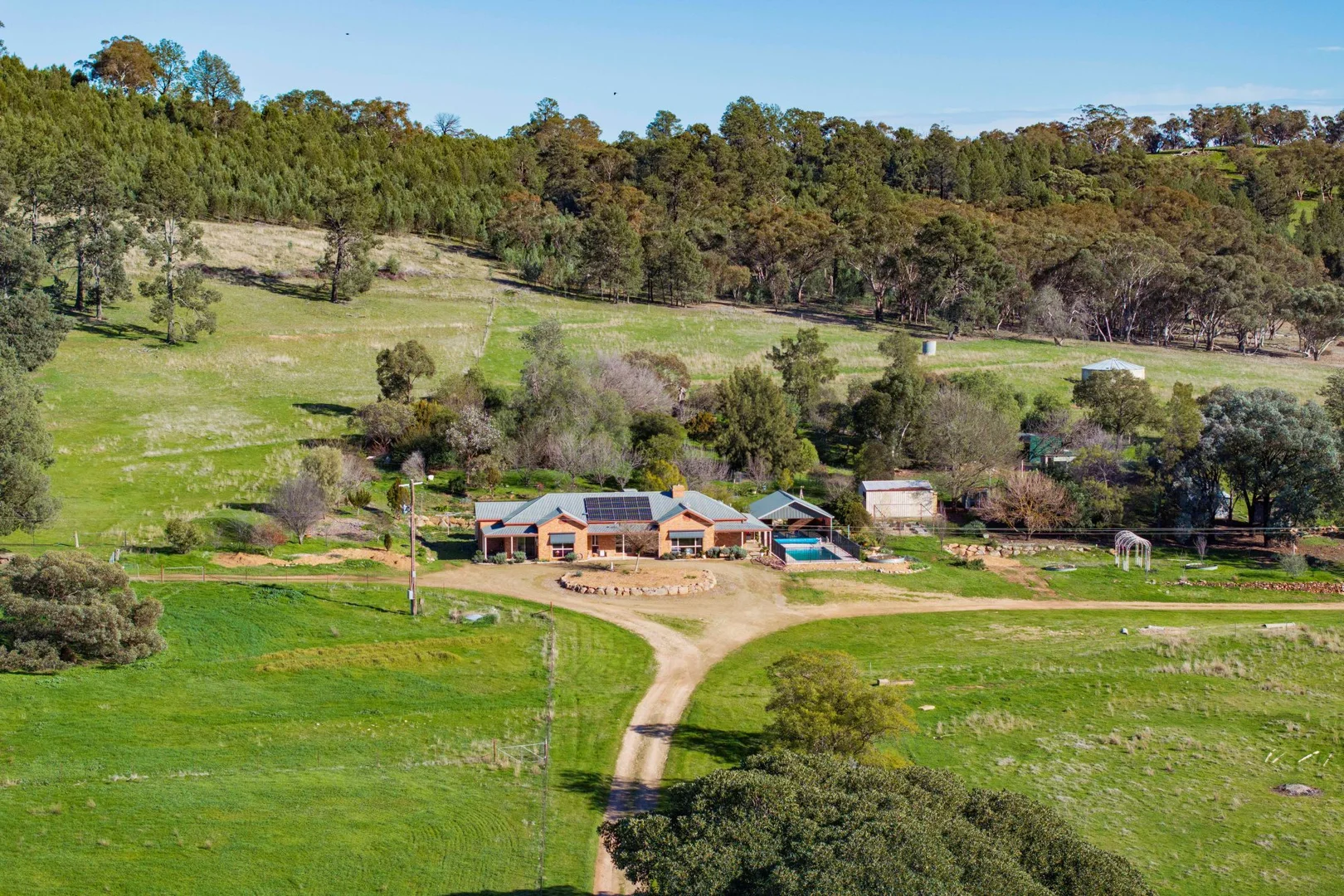 Additional image 20 of 945 The Gap Road, Wagga Wagga NSW 2650