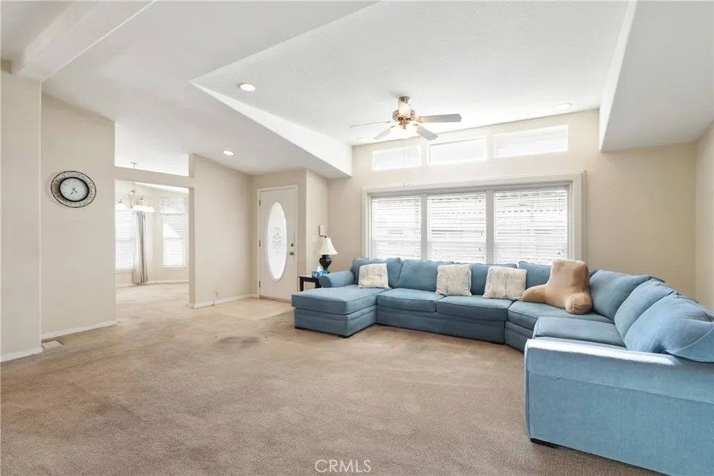 Additional image 6 of 3800 Bradford St Unit 28, La Verne, CA 91750