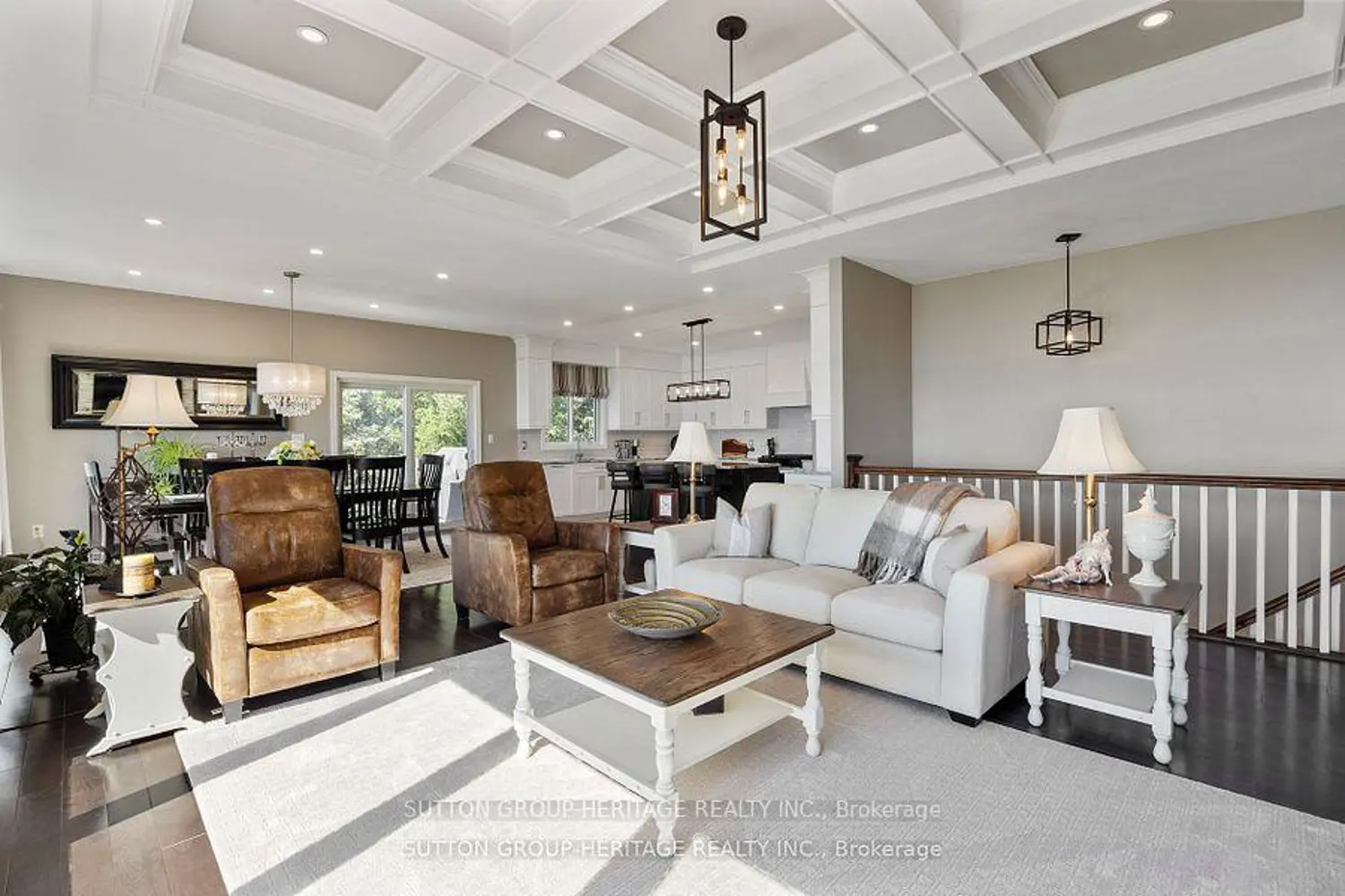 Additional image 8 of 52 Hillside Drive