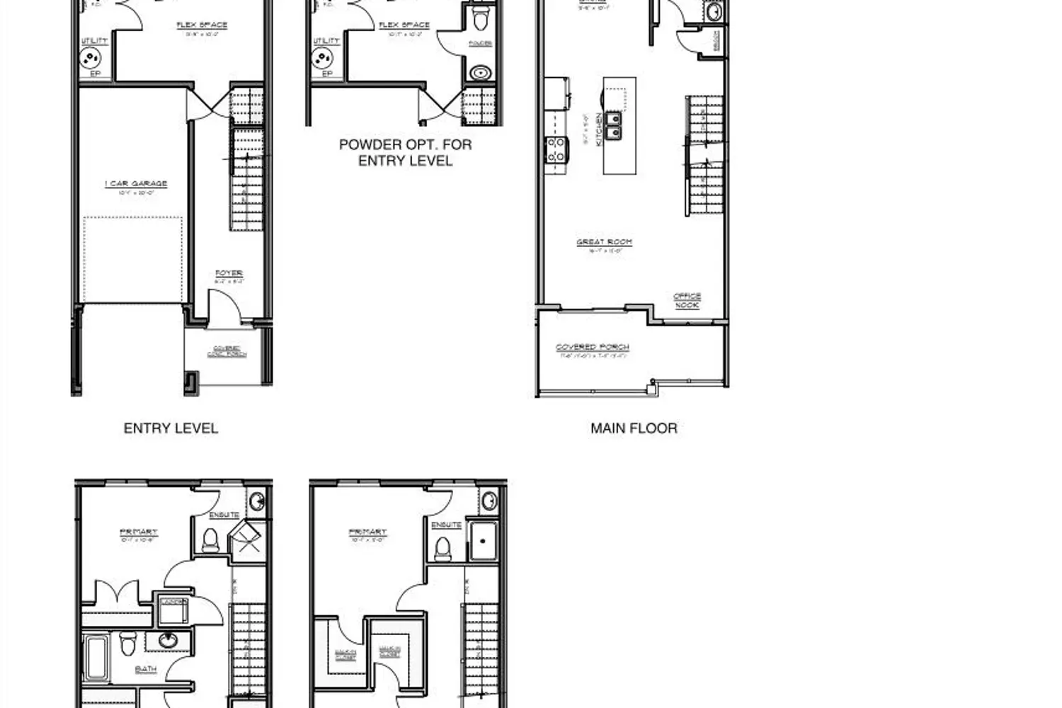 Additional image 9 of 72 Johnson Road 8