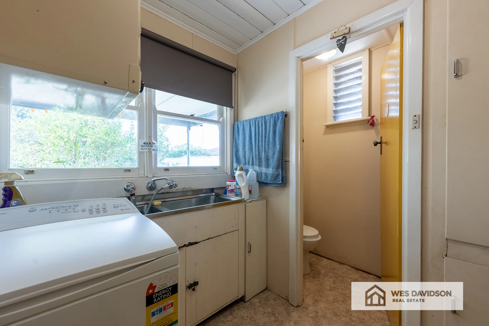 Additional image 12 of 5 Andrew Street, Horsham VIC 3400