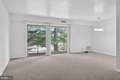 Additional image 3 of 105 Fitz Ct Apt 204, Reisterstown, MD, 21136