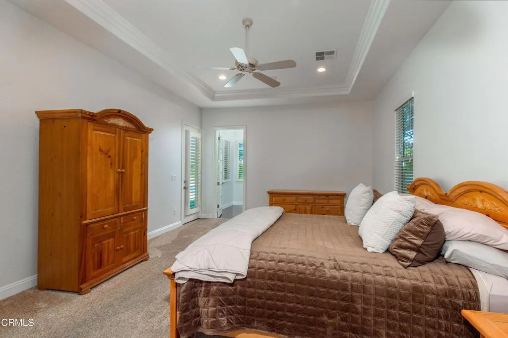 Additional image 60 of 14918 Thunder Valley Road, Bakersfield, CA 93314