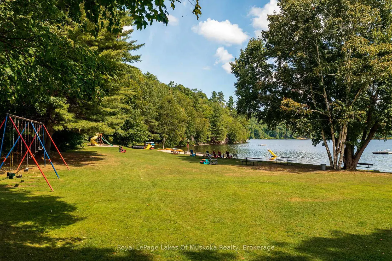 Additional image 19 of Lot 85 Brennan Circle