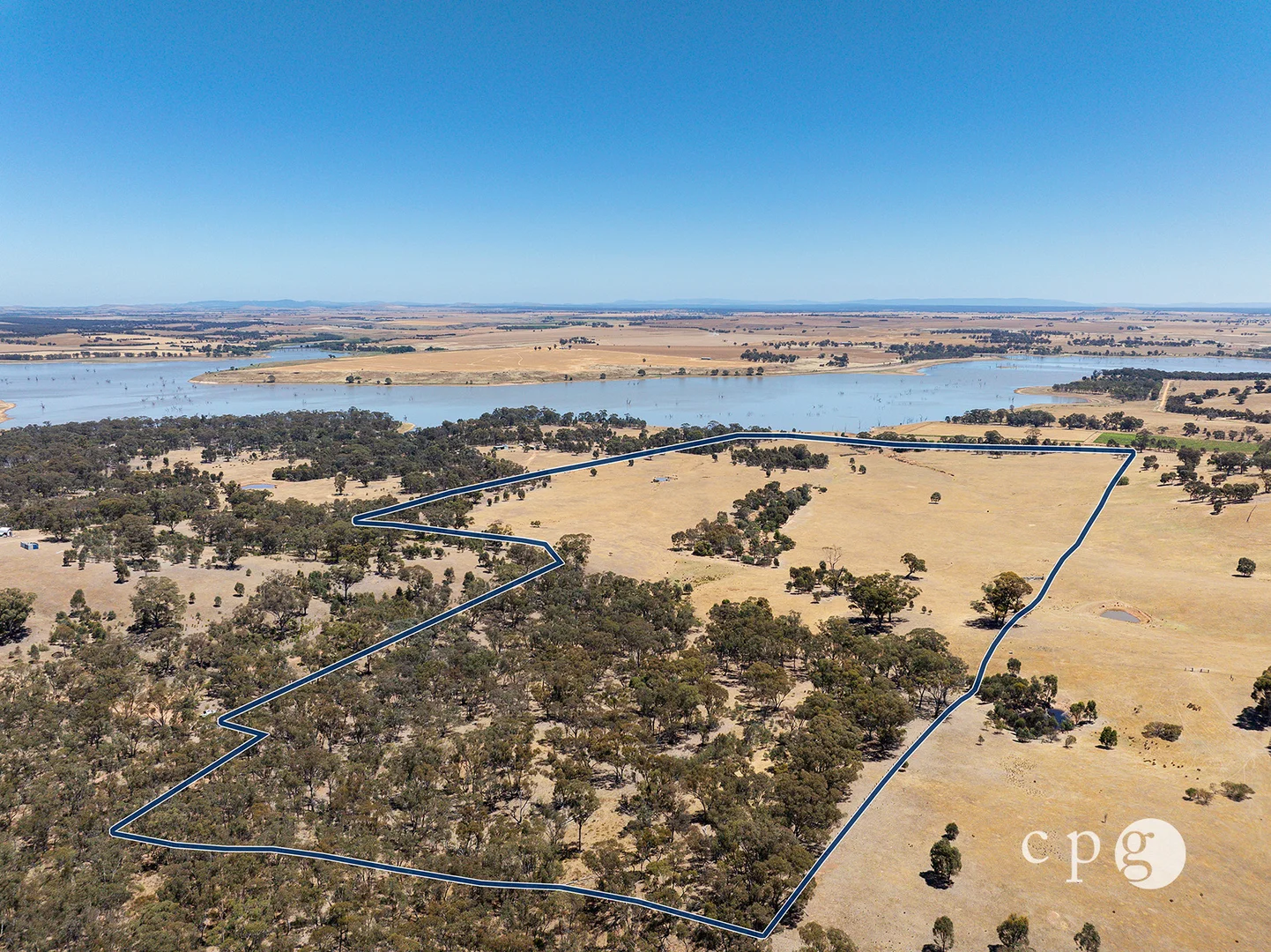 Additional image 6 of 34 Riggalls Road, Welshmans Reef VIC 3462
