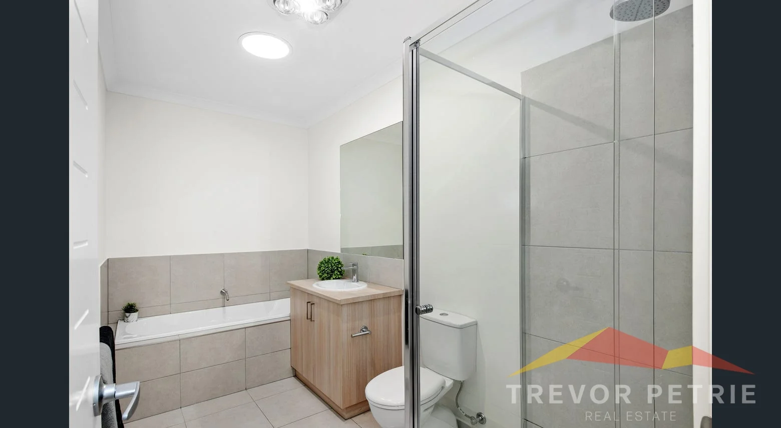 Additional image 7 of 8 Davis Street, Creswick VIC 3363