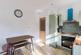 Additional image 7 of Giltbrook Crescent, Giltbrook, Nottingham, NG16