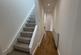 Additional image 11 of Ralph Terrace, Llanelli