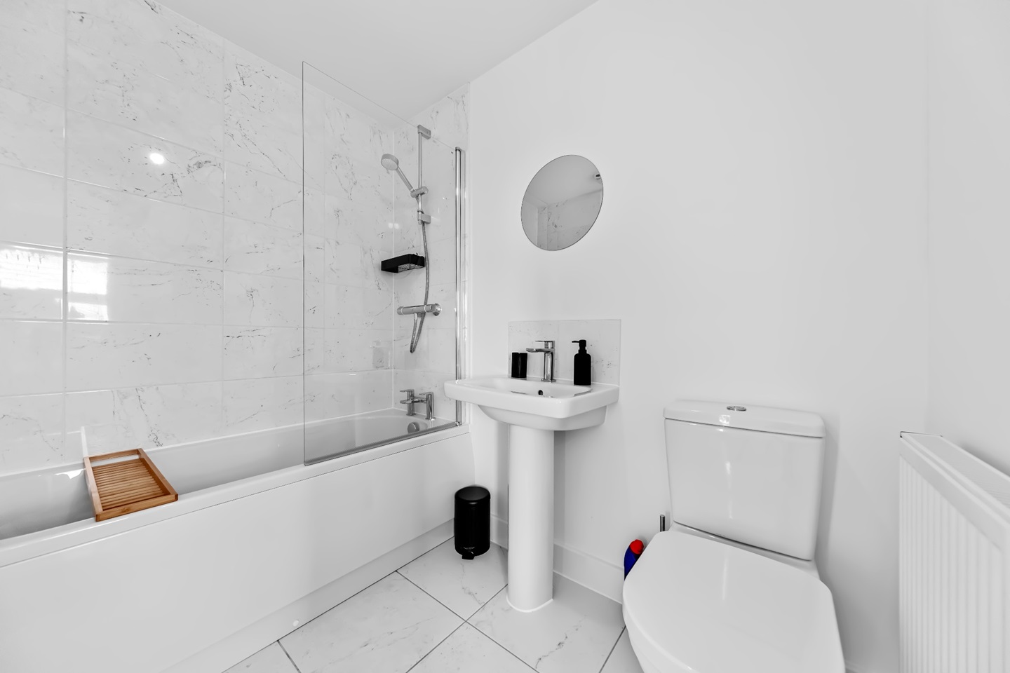 Additional image 13 of 2 Bed End Terrace, Magnolia Road, LS14, N1 7GU