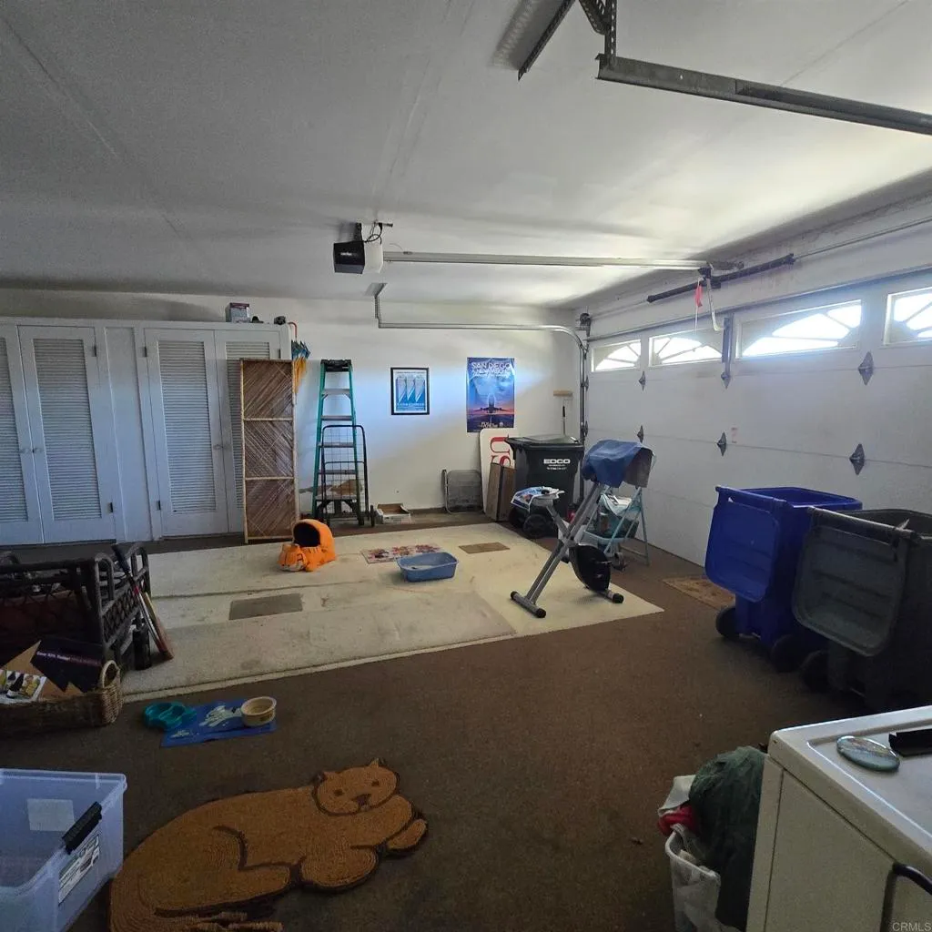 Additional image 33 of 1722 San Pablo Drive, San Marcos, CA 92078