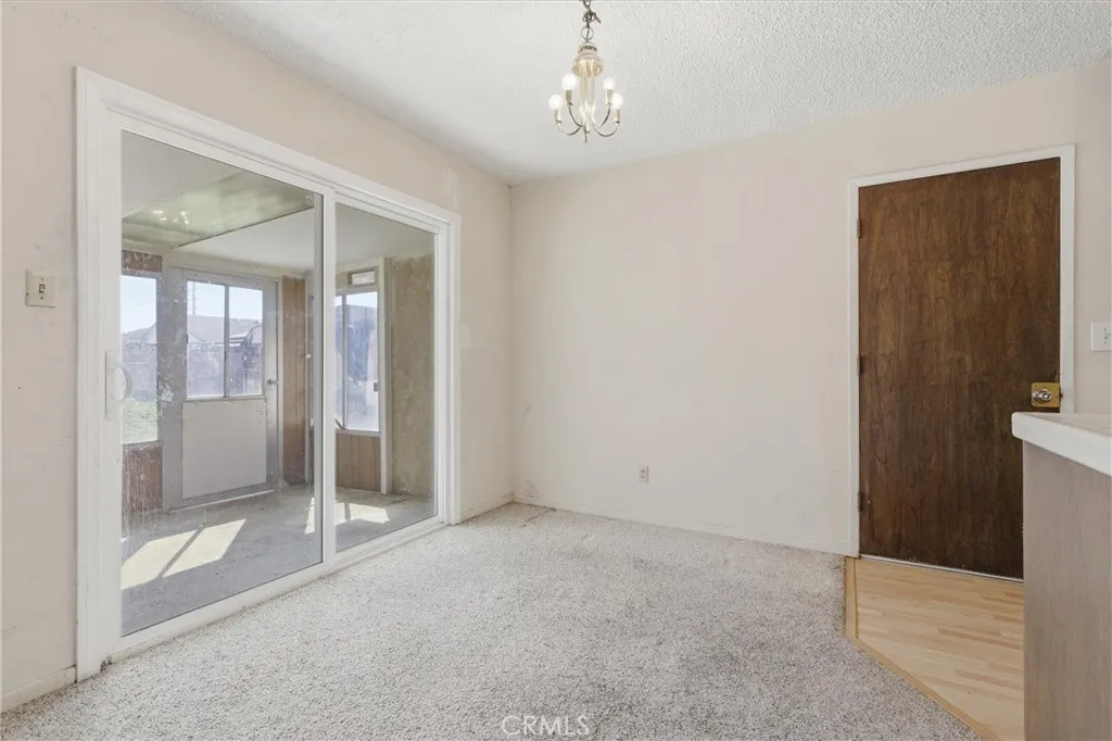 Additional image 12 of 13652 Lorna St, Garden Grove, CA 92844