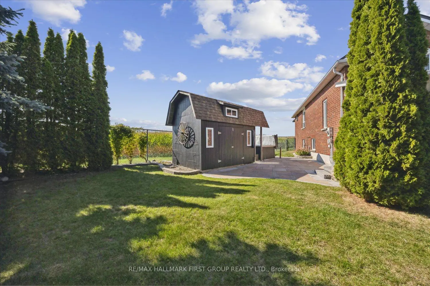 Additional image 8 of 188 Padfield Drive