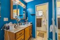Additional image 22 of 1722 W LA Vida Ave, Visalia, CA, 93277