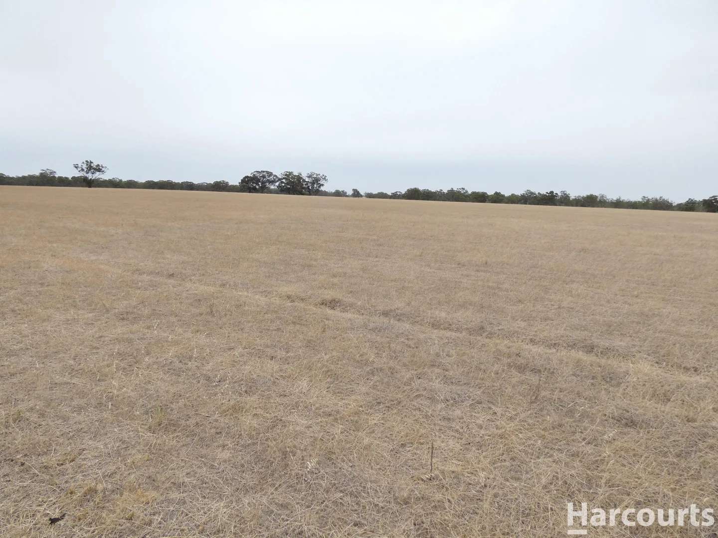 Additional image 3 of . Elliots Lane, Clear Lake VIC 3409