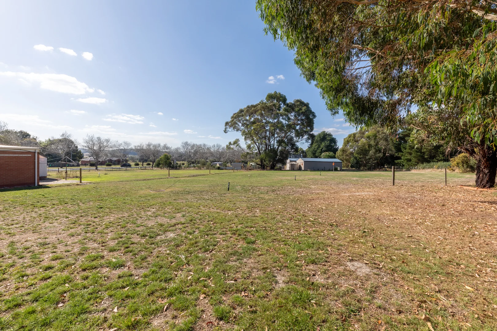 Additional image 15 of 7 Drummond Street, Scarsdale VIC 3351