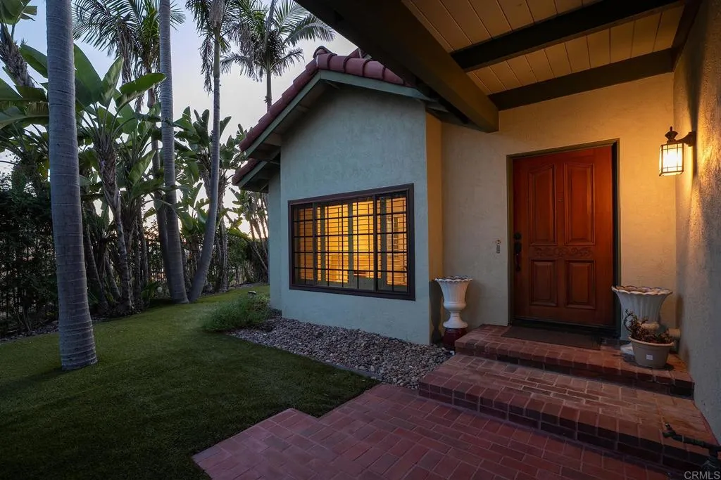 Additional image 5 of 9802 Lyncarol Dr, La Mesa, CA 91941