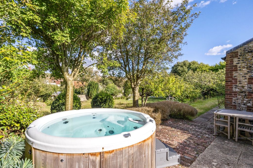 Additional image 41 of 8 bed semi-detached house for saleThe Green, Rottingdean, Brighton, East Sussex BN2