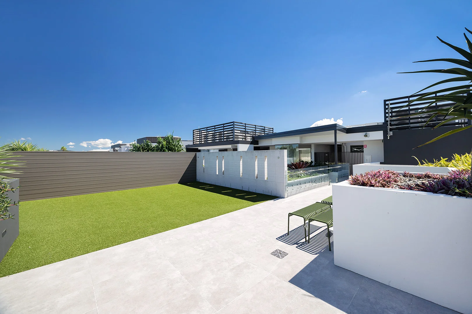 Additional image 10 of 302/29 Byron Street, Bulimba QLD 4171