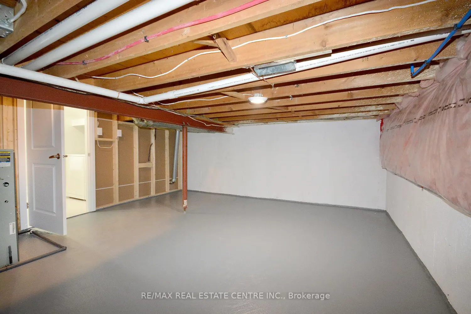 Additional image 14 of 2912 Arvida Circle