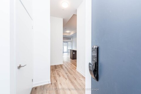 Additional image 7 of 115-405 Dundas Street W, Oakville, ON, L6M 5P9