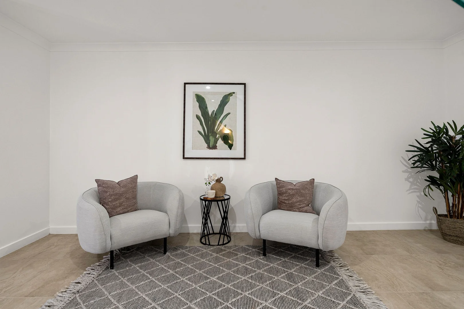 Additional image 3 of 160 Grandeur Parade, Riverstone NSW 2765