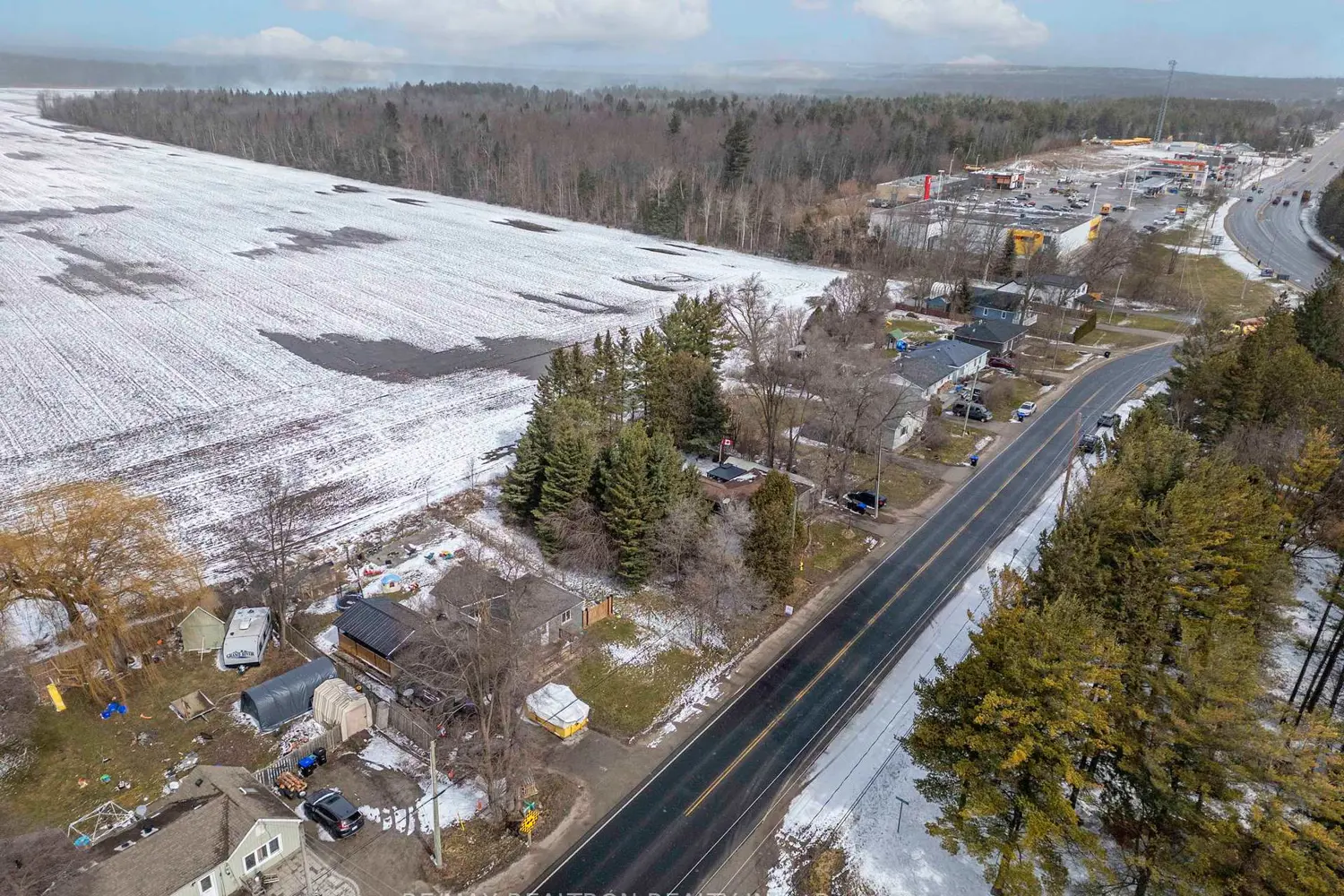 Additional image 7 of 18 Brentwood Road