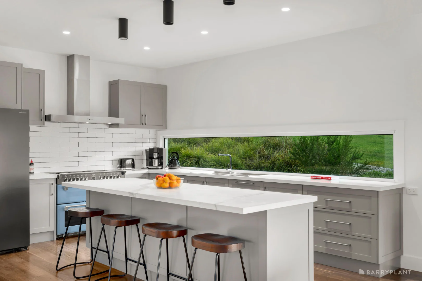 Additional image 5 of 19 Amersham Drive, Warrandyte VIC 3113