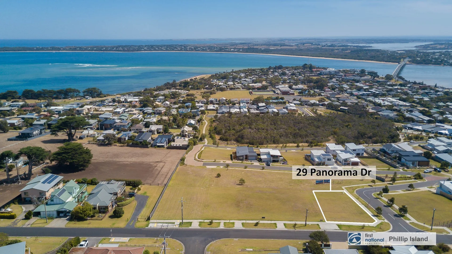 Additional image 6 of 29 Panorama Drive, San Remo VIC 3925