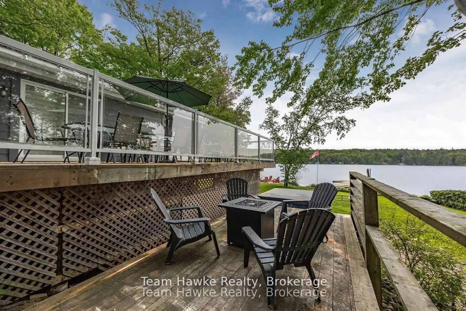 Additional image 14 of 23 Timcourt Drive