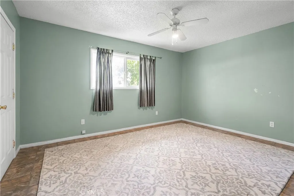 Additional image 62 of 20212 Londelius St, Winnetka, CA 91306