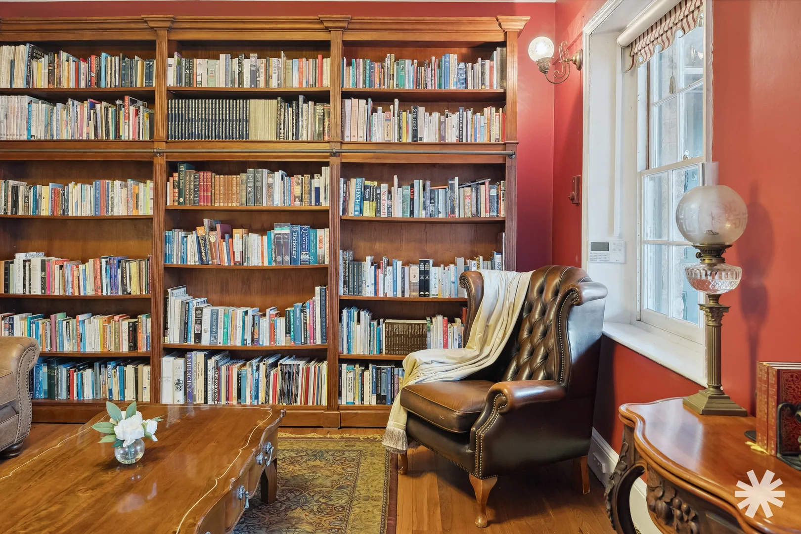 Additional image 39 of 24 Grey Street, York WA 6302