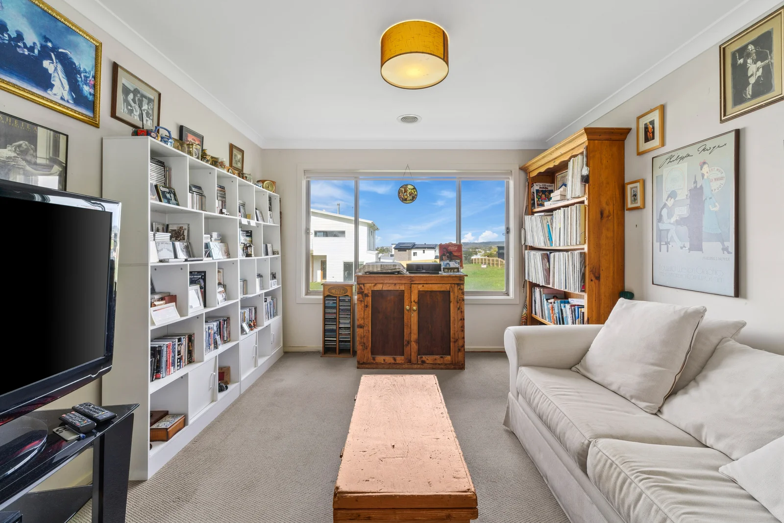 Additional image 7 of 6 Overview Crescent, Apollo Bay VIC 3233