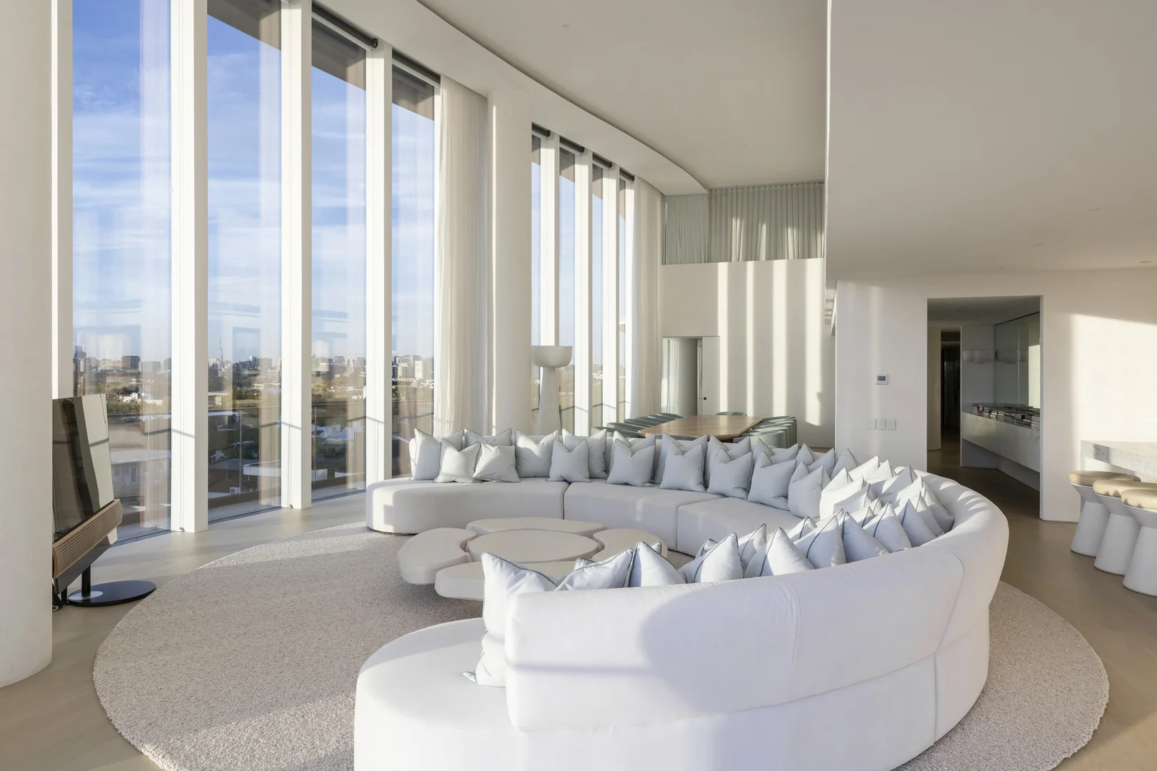 Additional image 5 of St Kilda VIC 3182