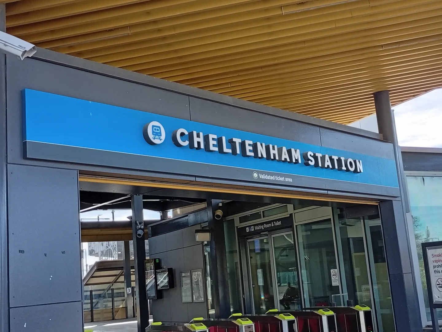 Additional image 9 of 152-158 Weatherall Road, Cheltenham VIC 3192