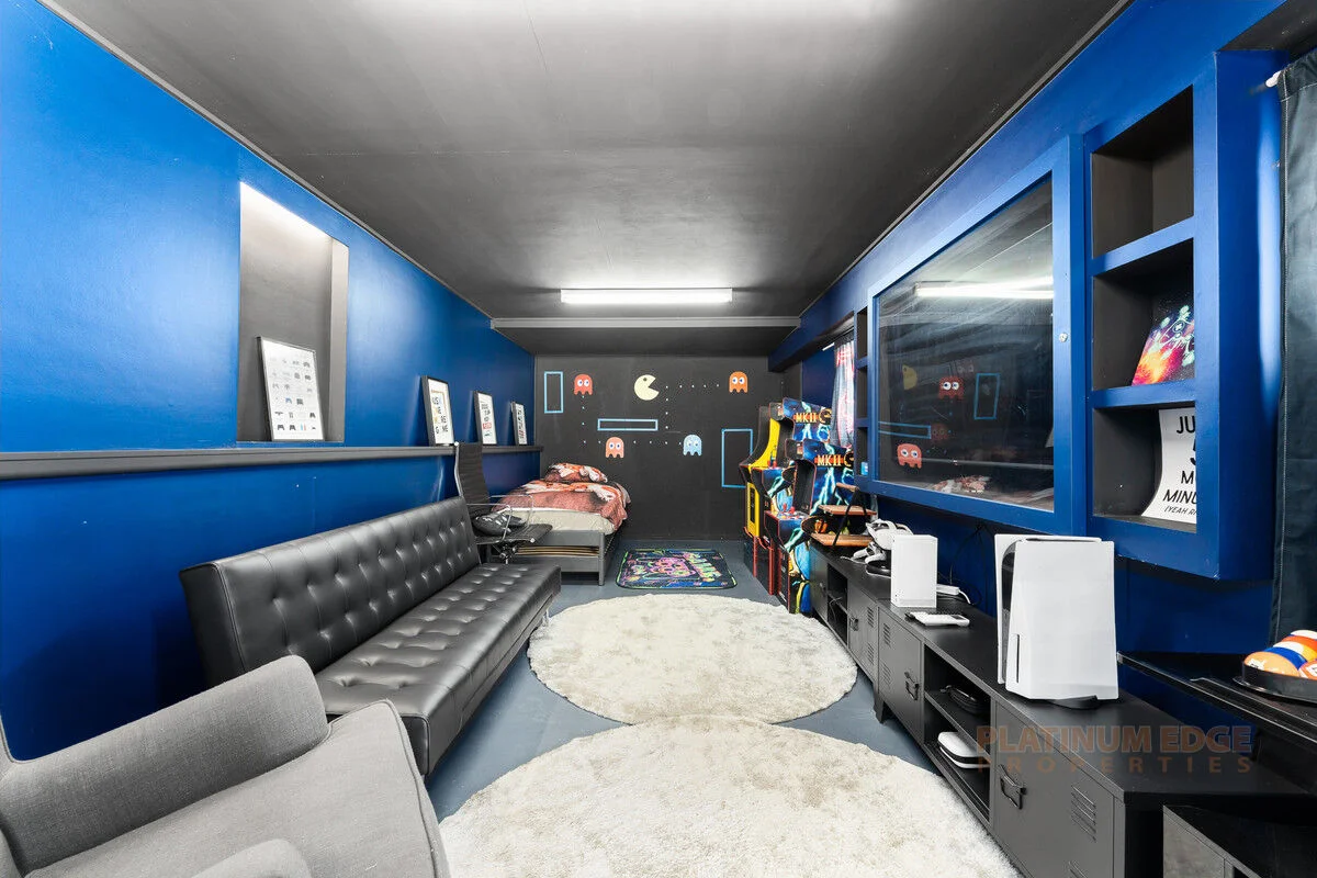 Additional image 20 of 22-26 Haygarth Drive, Kooralbyn QLD 4285