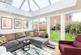 Additional image 10 of Bland Way, Shinfield, Reading