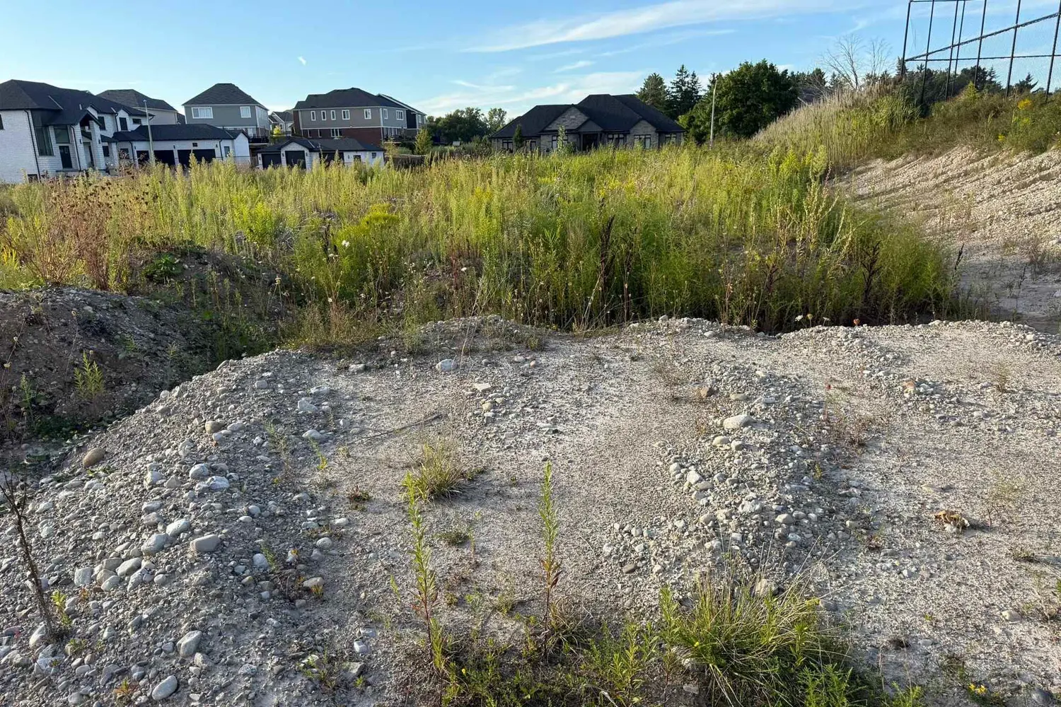 Additional image 4 of 1170 Ratcliffe Drive