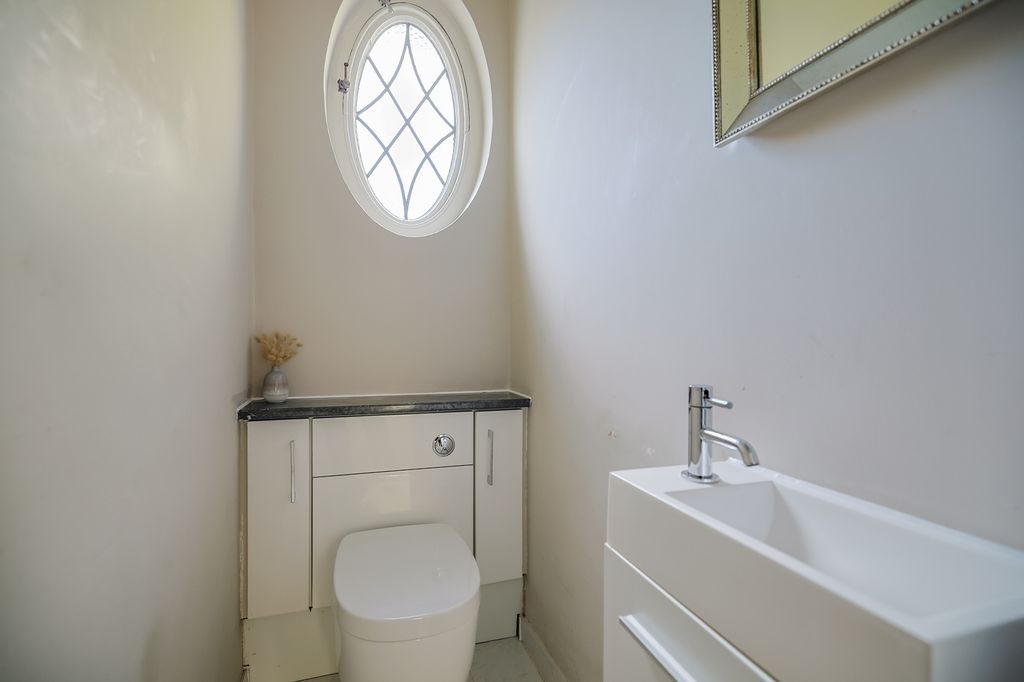 Additional image 21 of 5 bed detached house for saleSketty, Swansea SA2