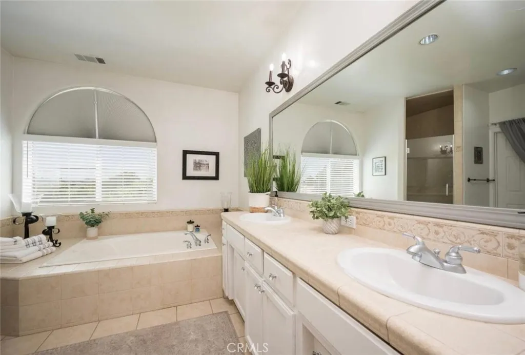 Additional image 12 of 427 Olive Street, Paso Robles, CA 93446