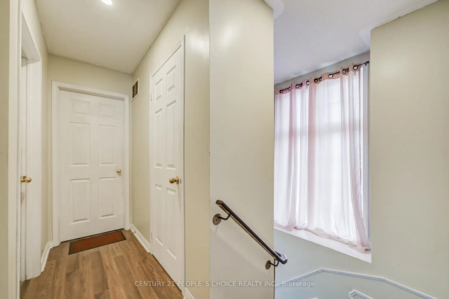 Additional image 13 of 7035 Rexwood Road 133