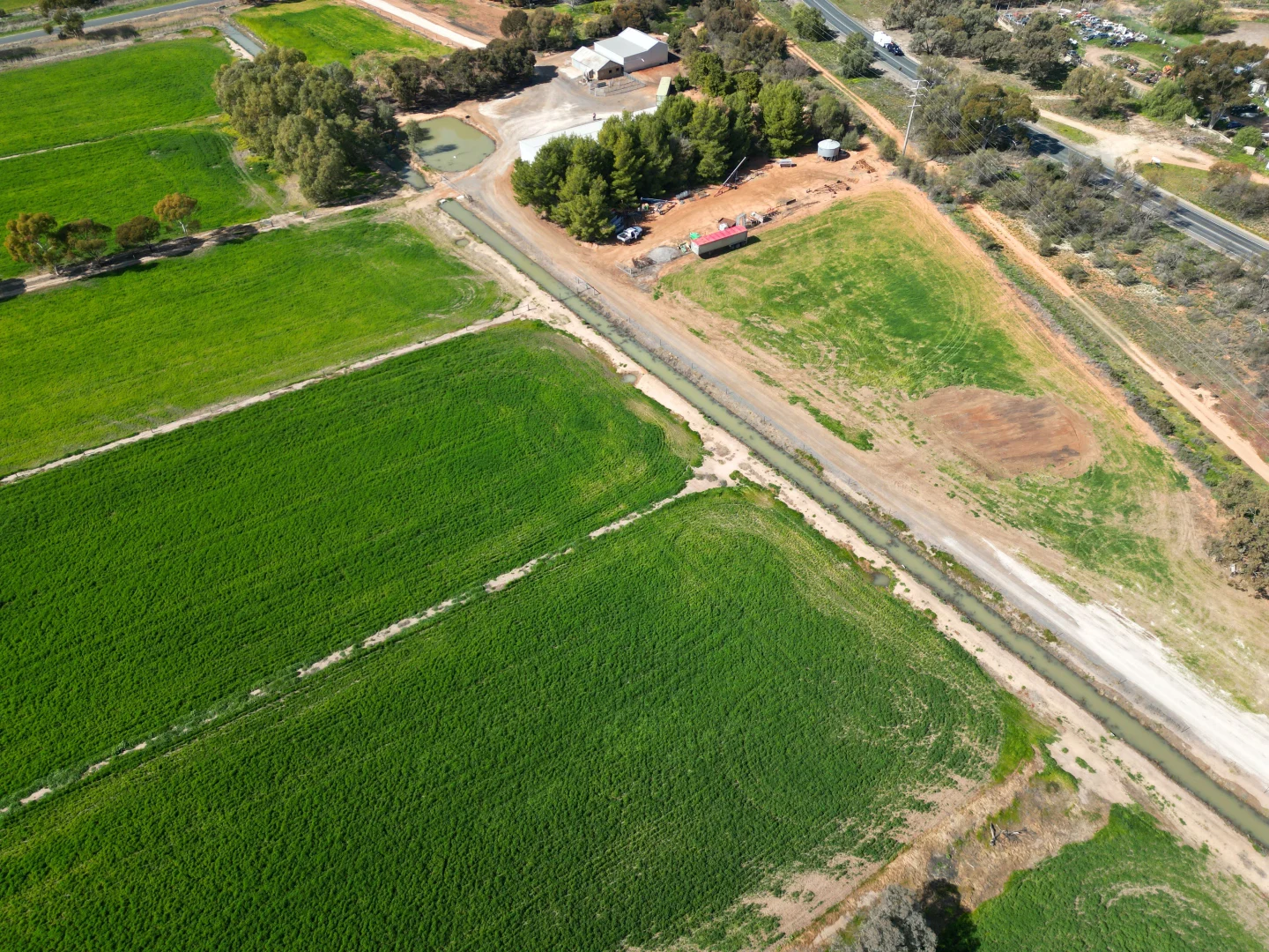 Additional image 16 of 19 Little Murray Weir Road, Castle Donnington VIC 3585