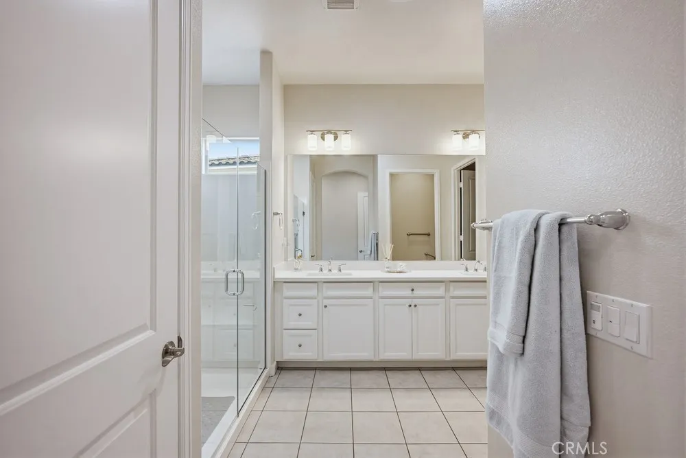 Additional image 76 of 11407 Alton Dr, Corona, CA 92883