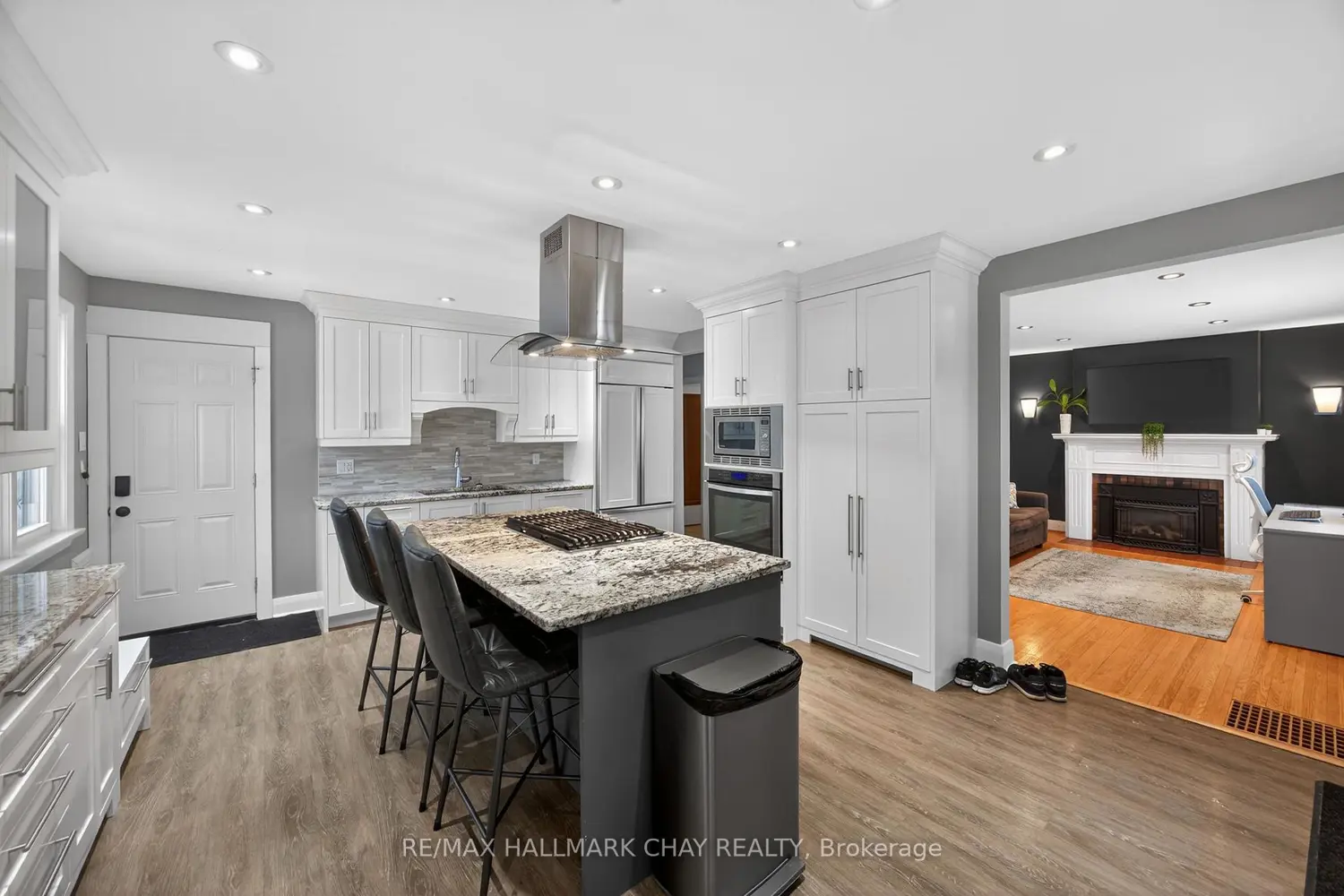 Additional image 6 of 68 Drury Lane